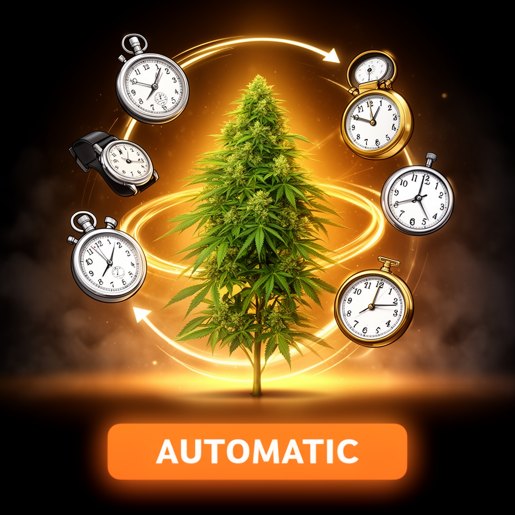 Automatik
