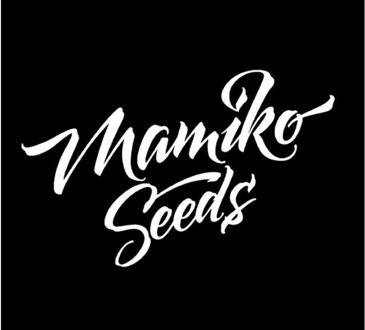 Mamiko Seeds