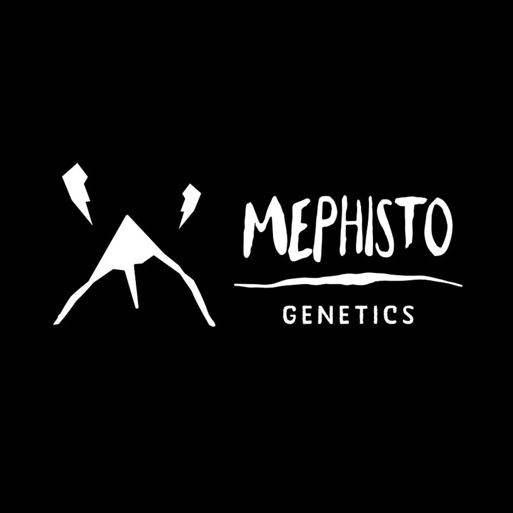 Mephisto Genetics
