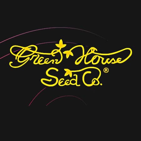 Green House Seeds