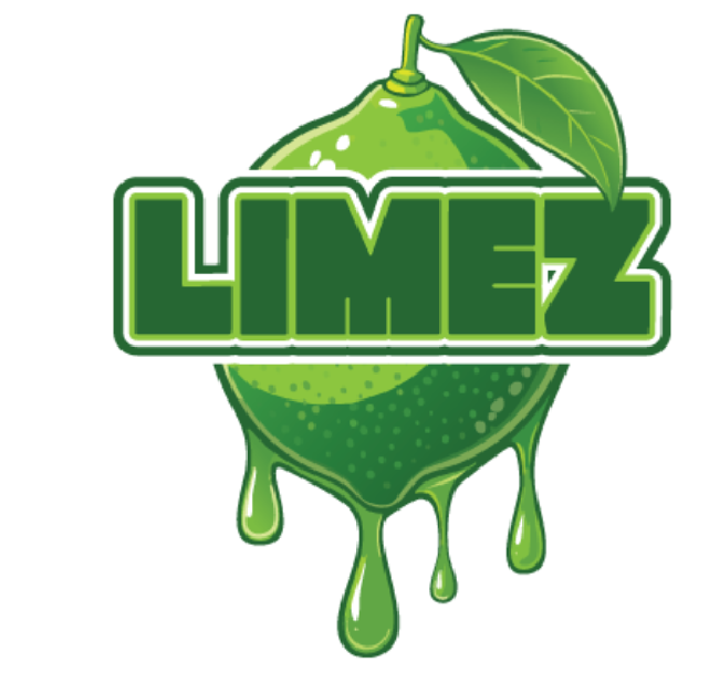 Limez Feminized – Humboldt Seed Company